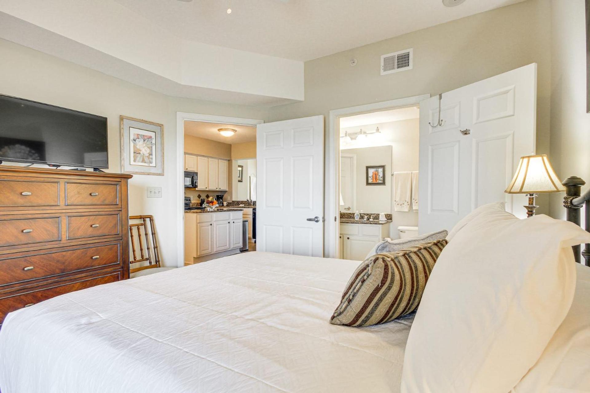 Charming Condo On The Beach/Legacy T2-1102 ガルフポート エクステリア 写真