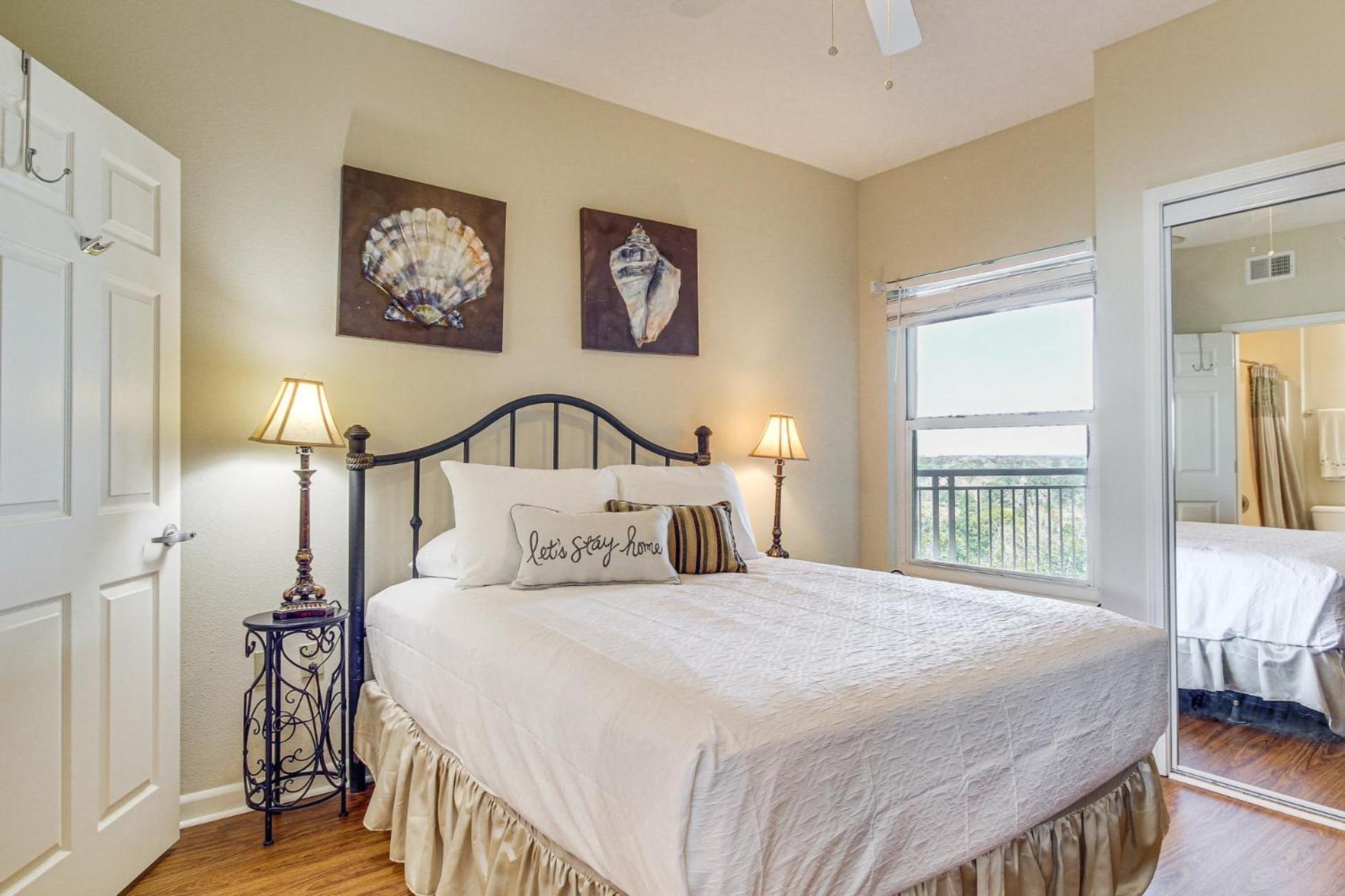Charming Condo On The Beach/Legacy T2-1102 ガルフポート エクステリア 写真