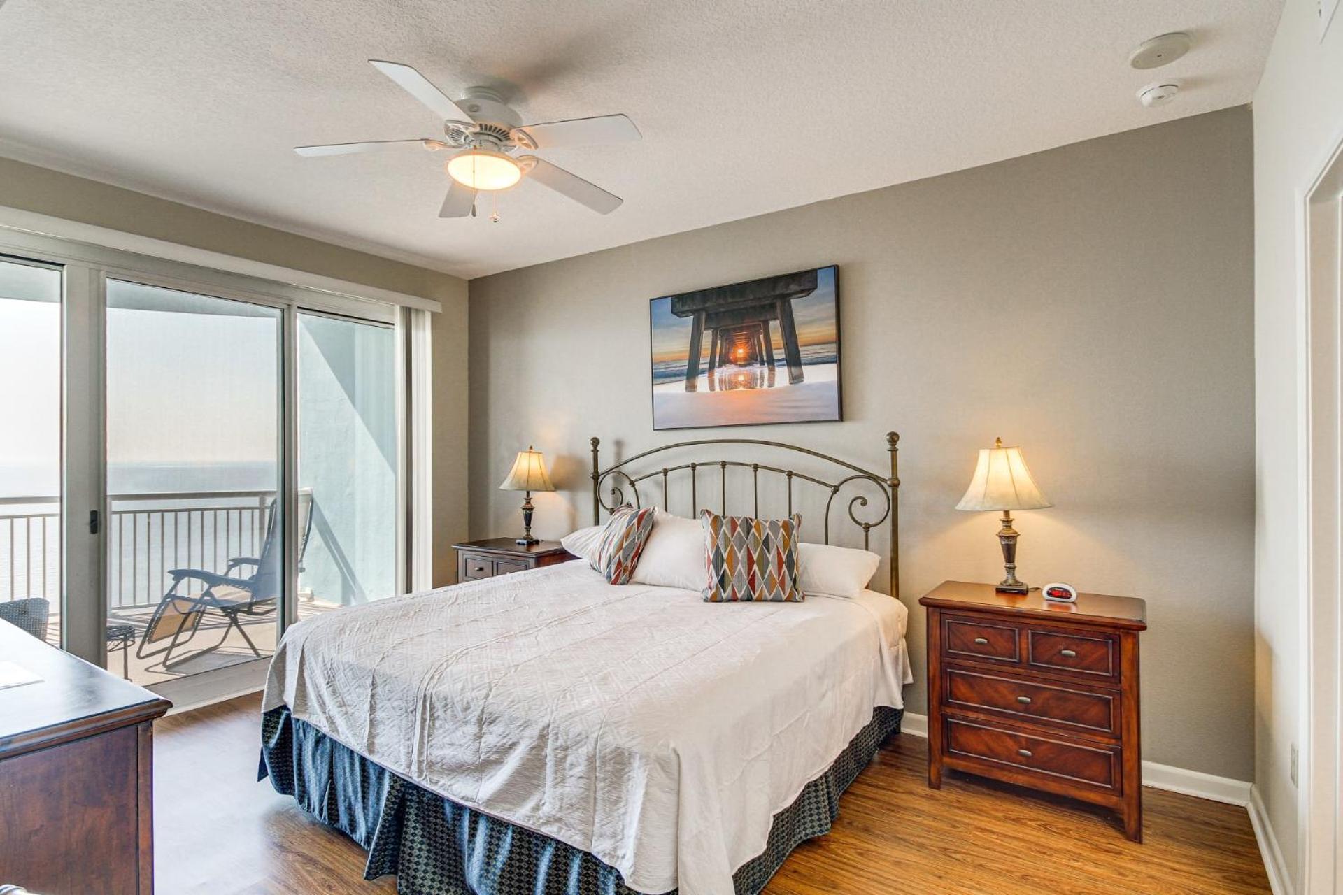 Charming Condo On The Beach/Legacy T2-1102 ガルフポート エクステリア 写真