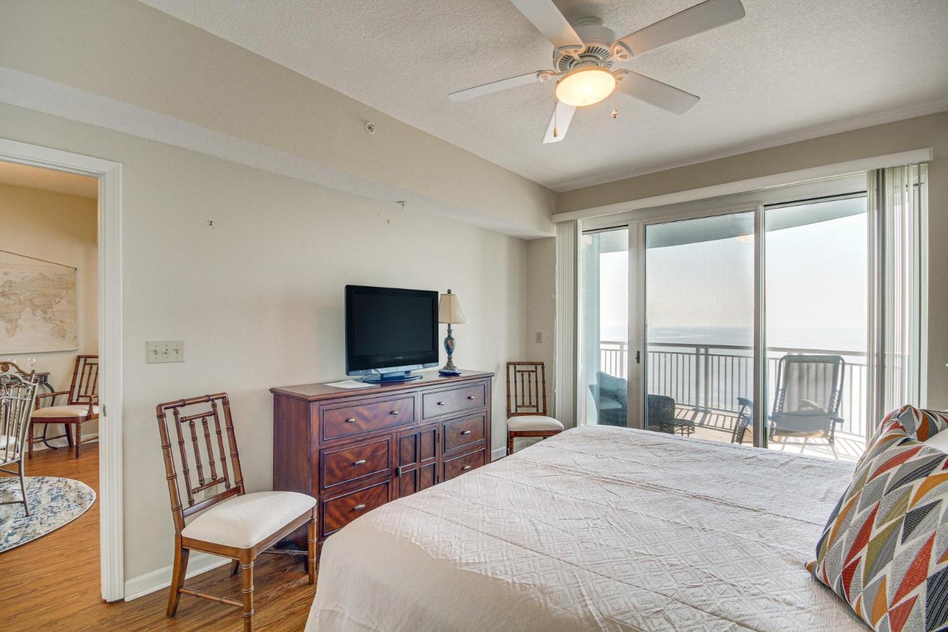 Charming Condo On The Beach/Legacy T2-1102 ガルフポート エクステリア 写真