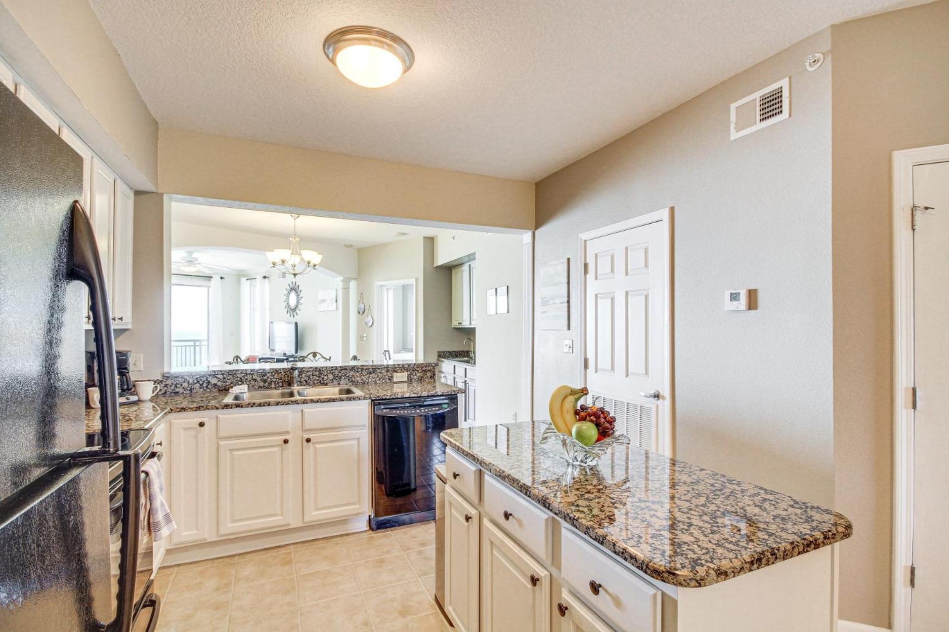 Charming Condo On The Beach/Legacy T2-1102 ガルフポート エクステリア 写真
