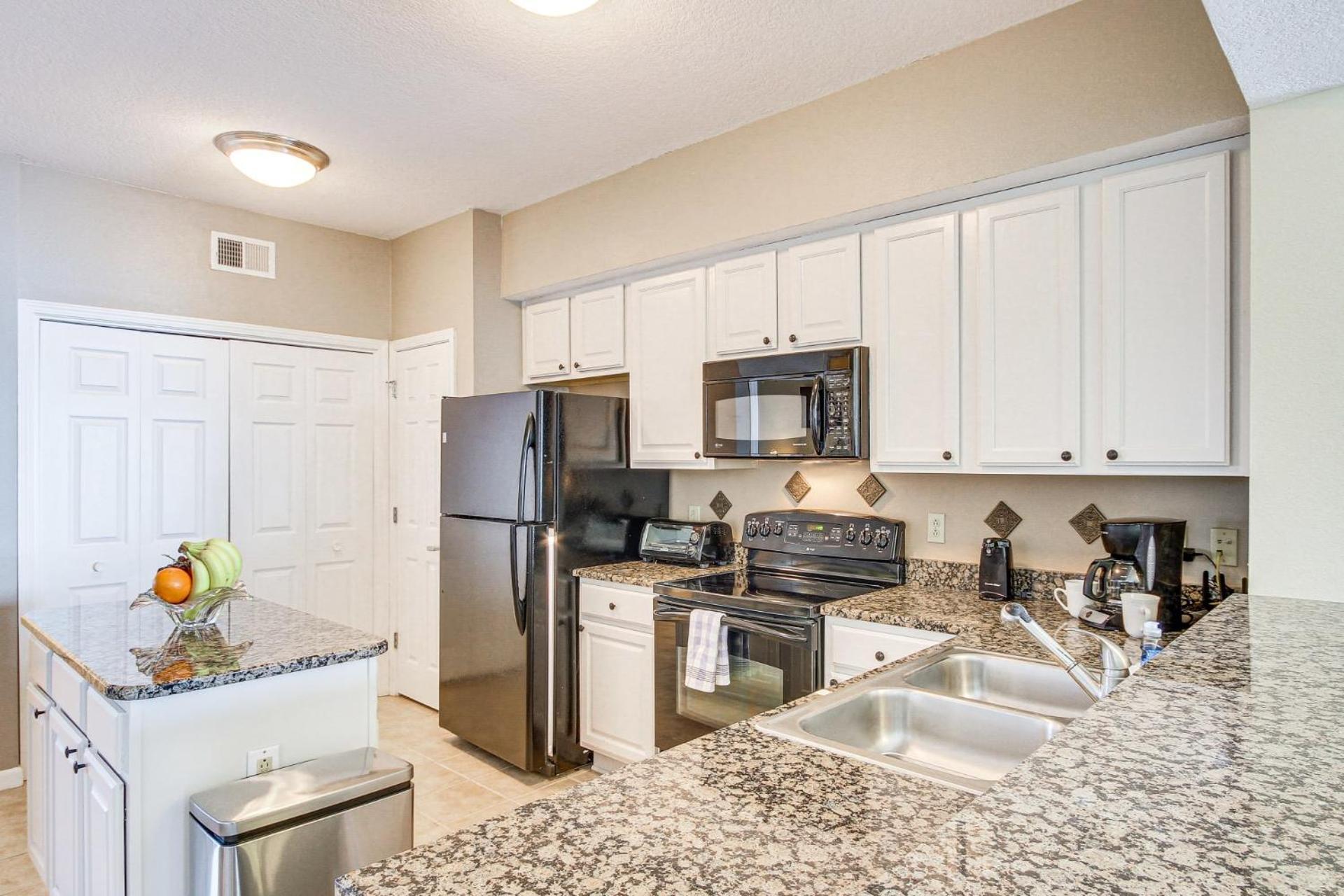 Charming Condo On The Beach/Legacy T2-1102 ガルフポート エクステリア 写真